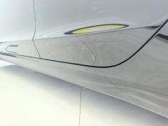 Tesla Model 3 556km Rear-Wheel Drive Edition - фото 11