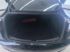 Tesla Model 3 556km Rear-Wheel Drive Edition - фото 7