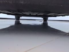 BYD Seagull Honor Edition 405km Flying Edition - ფოტო 8