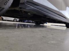 GAC Aion E8 Glory Series 2.0L Glory Edition - ფოტო 10