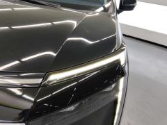GAC Aion E8 Glory Series 2.0L Glory Edition - ფოტო 4