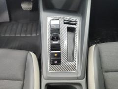 Volkswagen Golf Facelift Pro 280TSI - фото 19