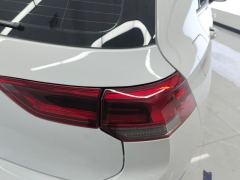 Volkswagen Golf Facelift Pro 280TSI - фото 5