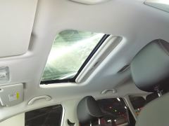 Jetta VS5 280TSI Automatic Delight Edition - ფოტო 15