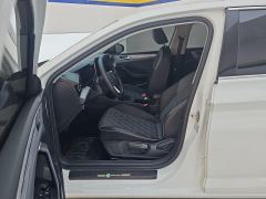Volkswagen Jetta 300TSI Edition - ფოტო 14