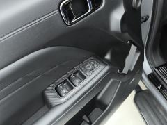 Haval Meng Long PHEV Haverosaurus PHEV 1.5T Hi4 145km Pro - фото 13