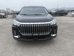 Jetour X90 PLUS 1.6T PRO 5 - ფოტო 2