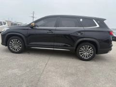 Jetour X90 PLUS 1.6T PRO 5 - ფოტო 4