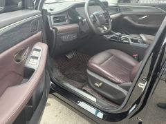 Jetour X90 PLUS 1.6T PRO 5 - ფოტო 8