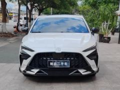 MG6 1.5T XLINE Shark Hunter Edition - ფოტო 2