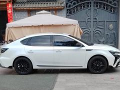 MG6 1.5T XLINE Shark Hunter Edition - ფოტო 3