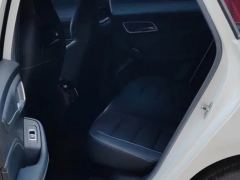 MG6 1.5T XLINE Shark Hunter Edition - ფოტო 7