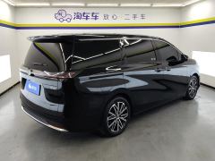 GAC Aion E8 Glory Series 2.0L Glory Edition - ფოტო 2