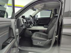 Haval Great Wall Big Dog Great Wall Dog 1.5T 2WD Edge Pastoral Edition - ფოტო 14