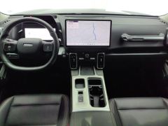 Haval Great Wall Big Dog Great Wall Dog 1.5T 2WD Edge Pastoral Edition - ფოტო 16