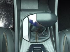 Dongfeng Yixuan 1.5L Edition - photo 19