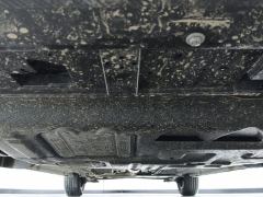 Dongfeng Yixuan 1.5L Edition - photo 8
