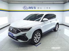 Jetta VS5 280TSI Automatic Delight Edition - photo 1