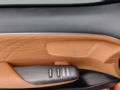 Deepal S07 EV Edition 520km 520MaxSmart DriveADS SE Edition - ფოტო 13