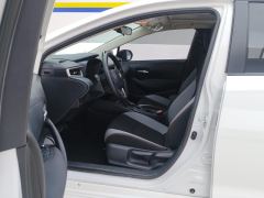 Toyota Corolla 1.2T S-CVT PLUS Edition - ფოტო 14
