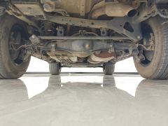 Tank 300 Off-Road Edition 2.0T Conqueror - photo 9