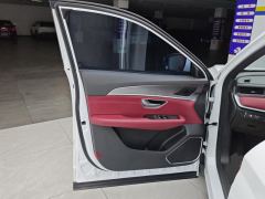 Jetour X70 PLUS Edition 1.5T PRO 5 - photo 12
