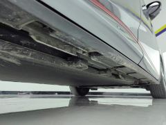 BYD Dolphin 405km Stylish Edition - photo 10