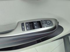 BYD Dolphin 405km Stylish Edition - photo 13