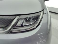 BYD Dolphin 405km Stylish Edition - photo 4