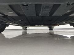 Geely Galaxy L6 EM-i 1.5L 140km Explorer Edition - ფოტო 8