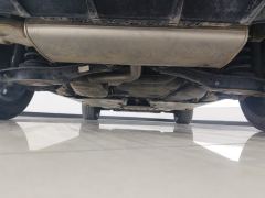 Volkswagen T-Roc C01 525 Comfort Edition - photo 9