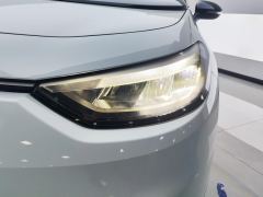Volkswagen ID.3 450km Elite Edition - ფოტო 4