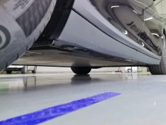 Li Auto i8 Standard Edition - фото 10