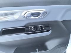 GAC AION Y 430km Younger Starlight Edition - ფოტო 13