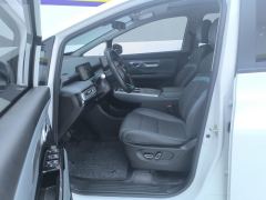 GAC AION Y 430km Younger Starlight Edition - ფოტო 14