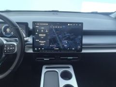 GAC AION Y 430km Younger Starlight Edition - ფოტო 17