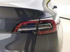 Tesla Model Y 660km Long Range AWD - ფოტო 5
