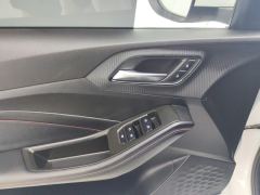 MG5 180DVVT Manual Elegance Edition - ფოტო 13