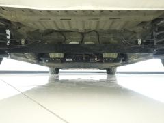 Wuling Bingo Binguo 333km Lingxi Connected Edition - photo 9
