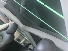 Tesla Model 3 556km Rear-Wheel Drive Edition - фото 15