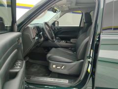 Haval H9 2.0T Edition 7 - ფოტო 14
