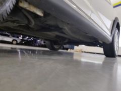 Chery Tiggo 3x Edition1.5L3II - ფოტო 10