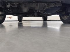 Chery Tiggo 3x Edition1.5L3II - ფოტო 8