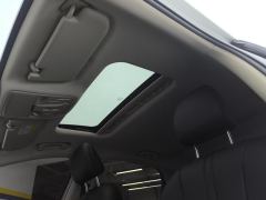 Roewe D7 PHEV 1.5L 125km Edition - фото 15