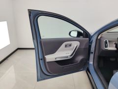Leapmotor Leapo B01 550 LiDAR Edition - ფოტო 12