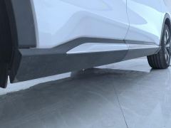 BYD Song PLUS DM-i 1.5L 2WD Flagship PLUS - фото 10
