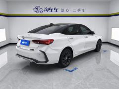 Buick Verano Pro GS 1.5T Edition - ფოტო 2