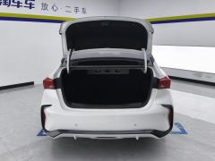Buick Verano Pro GS 1.5T Edition - ფოტო 7