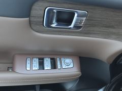 Wuling Starlight S Plug-in Hybrid 1.5L 130km Navigator Edition - ფოტო 13