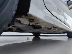 Toyota Corolla 1.2T S-CVT Pioneer PLUS Version - photo 10
